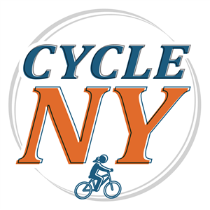 CycleNYlogo