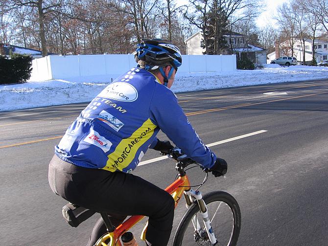 ron ride 12-24-7.jpg