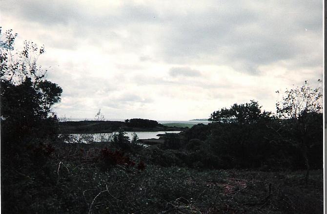 Block Island, 1994 001