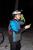 nightbiking2_copy