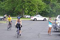 Bike Boat Bike 2011 08.JPG