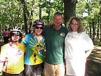 sbra_picnic_2011-13.jpg