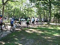 sbra_picnic_2011-17.jpg