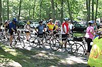 sbra_picnic_2011-26.jpg