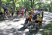 sbra_picnic_2011-27.jpg