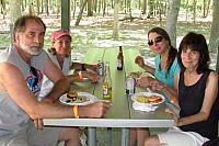 sbra_picnic_2011-33.jpg