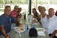 sbra_picnic_2011-34.jpg