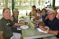 sbra_picnic_2011-37.jpg