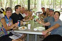 sbra_picnic_2011-40.jpg