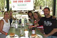 sbra_picnic_2011-41.jpg