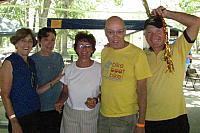 sbra_picnic_2011-45.jpg