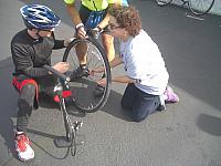 BikeNurseHelp