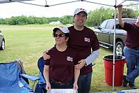 Shelter Island Water Stop Crew2