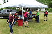 Shelter Island Water Stop1