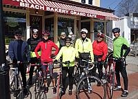 BillGravitzMarch8_EastportQuogue