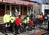 WendySTrainingRideMarch19_2016