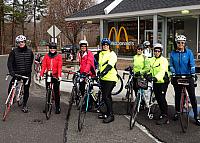 WendysTrainingRideMarch26_2016