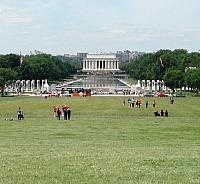 WashingtonDC2