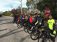 Hampton Ride 10b