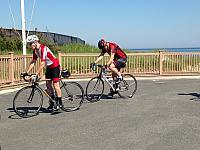 At a Shoreham Beach Overlook4