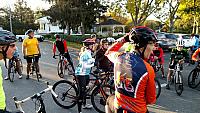 Kreb Cycle Shop Ride Start 2