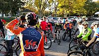 Kreb Cycle Shop Ride Start 3