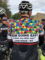 Farm To Fork Fondo in the Berkshires 1