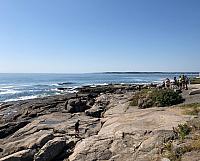 21 Nubble Lighthouse 4