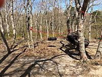 East Setauket Playground 2