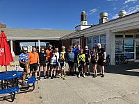 Three Mi Tierrita/Beach Rides ...