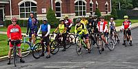 Tour de Manorville Break 9.16.23a