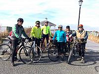 quogue ride