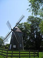 windmill.JPG