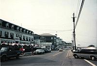 Block Island